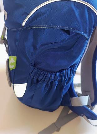 Рюкзак ergobag 3