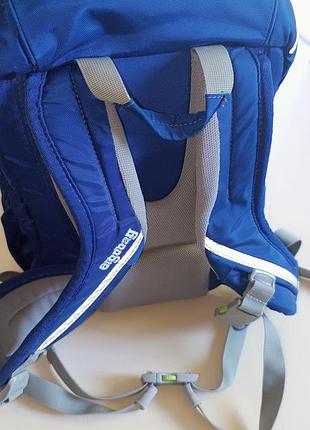 Рюкзак ergobag 2