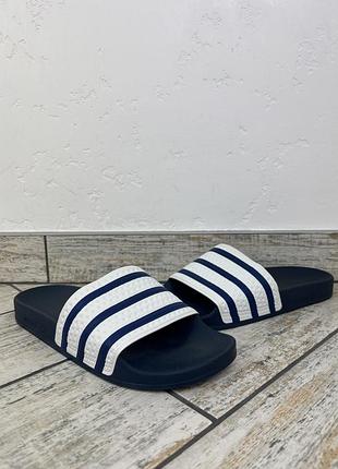Adidas adilette