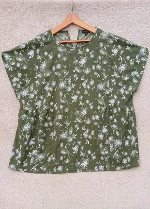 Тунечка,батальный размер,uk 30,eu 58💐💐💐