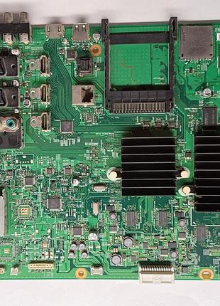 Плата головна toshiba 46xv733 pe0840 v28a001113b1