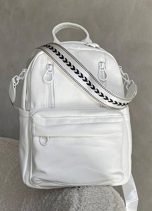 Рюкзак жіночий