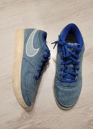 Кроссовки nike book 1 нові original