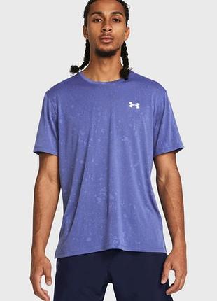 Футболка under armour