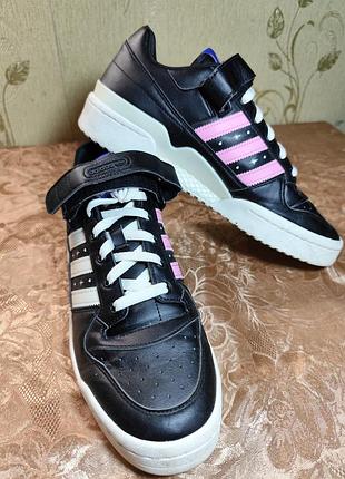 Кроссовки adidas мужские 44 размер