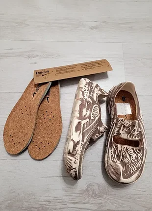 Тапочки nike ispa universal новые original
