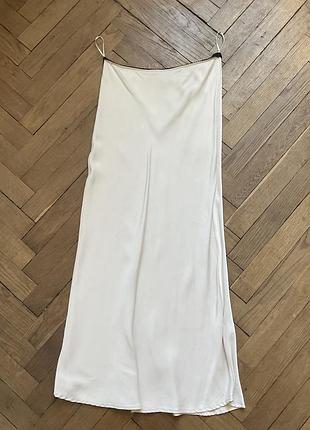 Спідниця zara