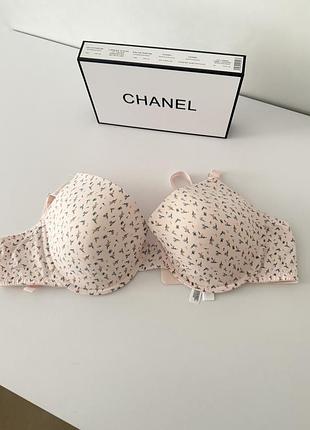 Бюстгальтер primark secret possessions 90е