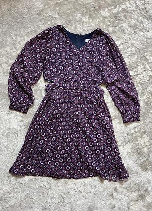 Speechless- стильна сукня для дівчинки 2