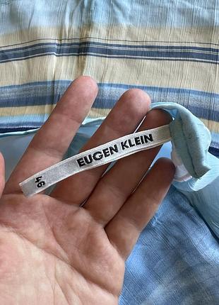 Спідниця eugen klein 8