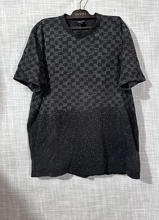 Louis vuitton 🔥🔥футболка