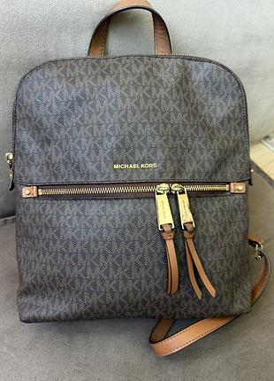 Рюкзак michael kors