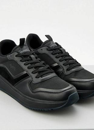 Harmont blaine чоловічі кросівки