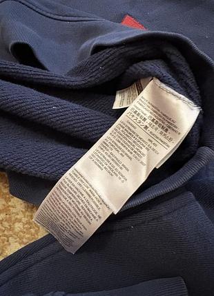 Світшот чоловічий levi’s 4