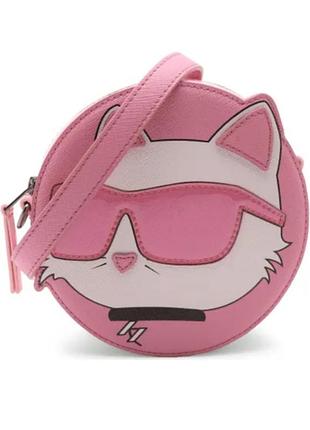 Сумка через плече handle bag