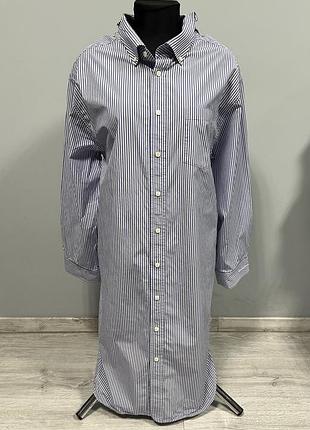 Плаття balenciaga
