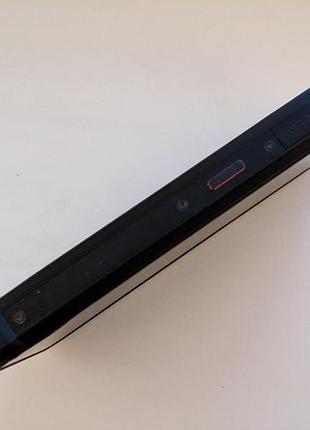 Смартфон sigma pq38 бу 2