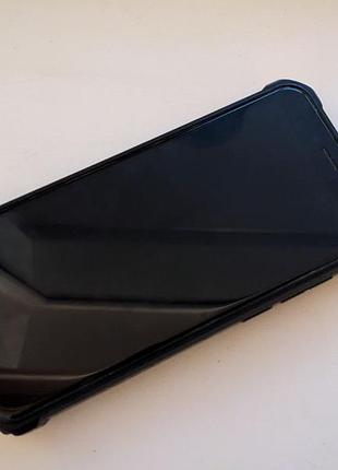 Смартфон sigma pq38 бу