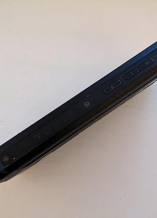 Смартфон sigma pq38 бу 4