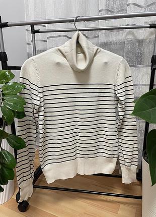 Гольфик новий h&m