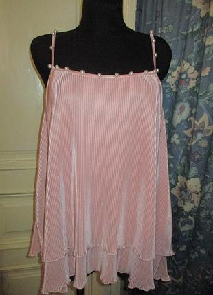 Майка.разм 2xl