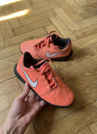 Сороканіжки nike 31 розмір