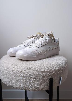 Оригинальные кроссовки nike