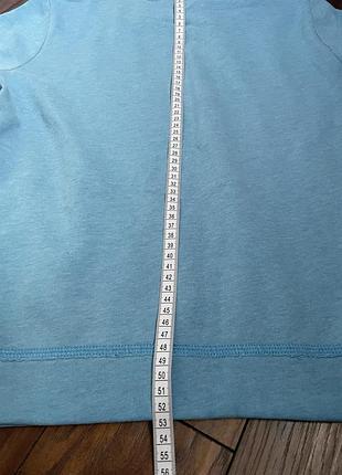 Hollister худи 5