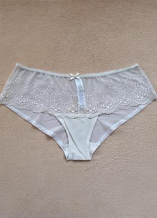 Труси m&s 44р
