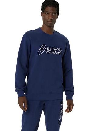 Продам костюм asics