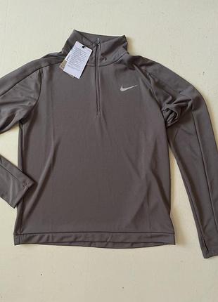 Кофта nike 5