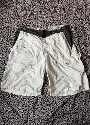 G-star raw пляжні шорти