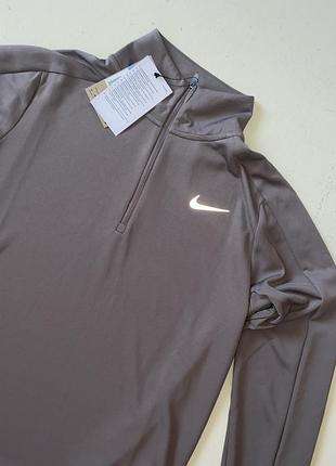 Кофта nike 6