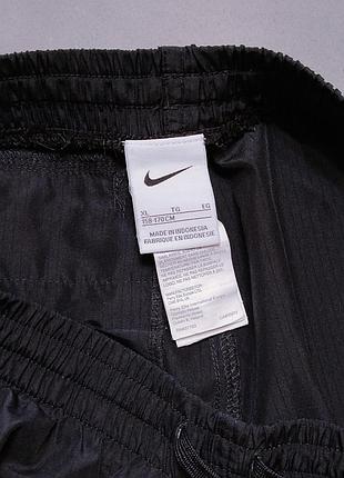 Шорти nike 6
