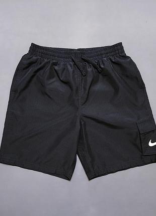 Шорти nike 2