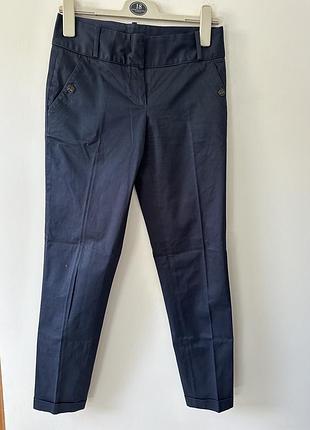 Брюки massimo dutti 2
