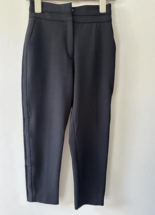 Sale 24 години 🔥брюки sandro 2