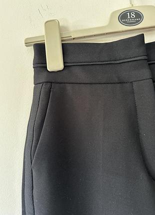 Sale 24 години 🔥брюки sandro 3