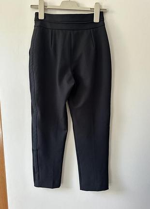 Sale 24 години 🔥брюки sandro 5