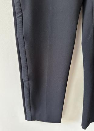 Sale 24 години 🔥брюки sandro 8