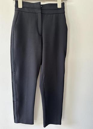 Sale 24 години 🔥брюки sandro 9