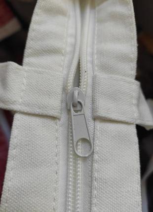 Сумка шоппер кот 10