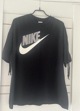Футболка nike