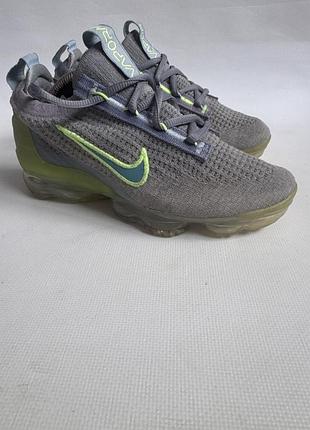 Кросівки nike