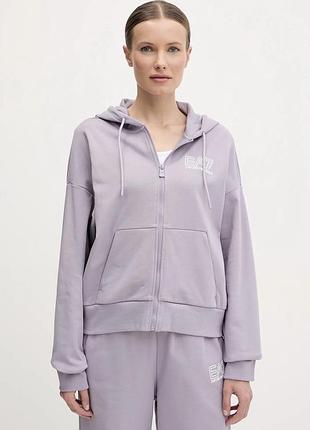 Костюм armani