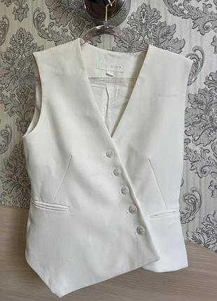 Продам стильну житеточку🌸