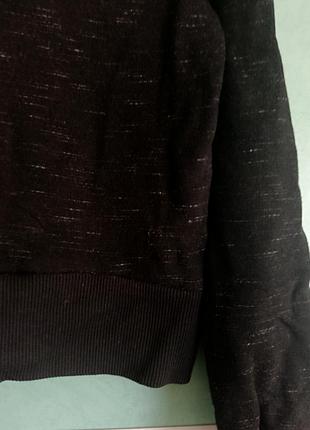 Худі з капюшоном siksilk 2
