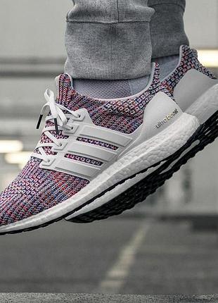 Кросівки 46р 28,5см adidas