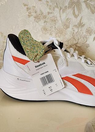 Кроссовки оригинал 3