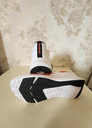 Кроссовки оригинал 4
